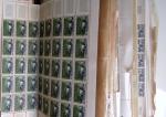 1860-1944, Timbres de France principalement neufs avec