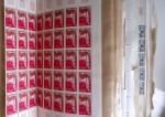 1860-1944, Timbres de France principalement neufs avec