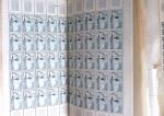 1860-1944, Timbres de France principalement neufs avec