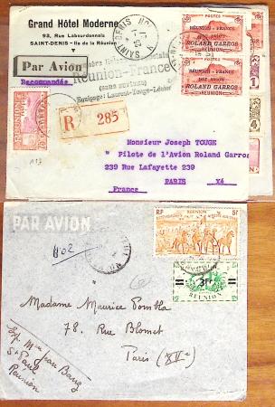Cachet rect d'essai "Montpellier 33  12 février 1828" ind 22