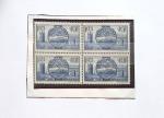 1849-2024 Très belle collection de France en 21 albums