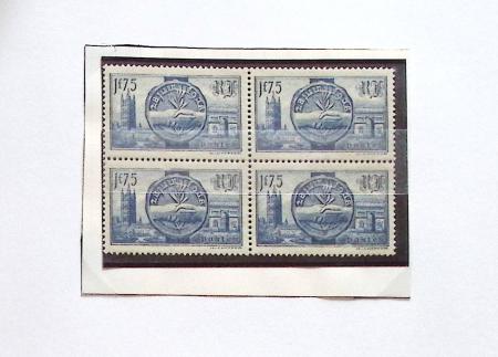1849-2024 Très belle collection de France en 21 albums