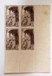1849-2024 Très belle collection de France en 21 albums