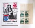 1849-2024 Très belle collection de France en 21 albums