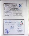 1935-95ca Extensive thematic collection on HELICOPTERS