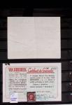 1919-2016 Huge Never hinged stock in sheets, mostly