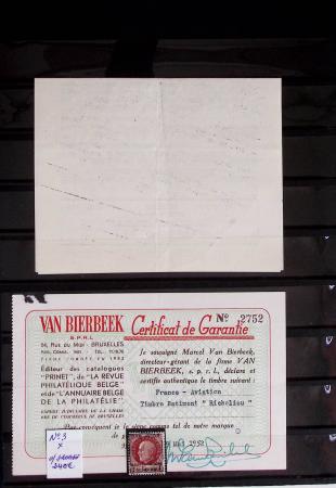 1919-2016 Huge Never hinged stock in sheets, mostly