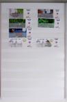 1919-2016 Huge Never hinged stock in sheets, mostly