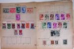 1919-2016 Huge Never hinged stock in sheets, mostly
