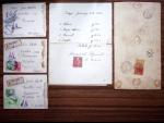 1875-1990 ADVICE ON DELIVERY (RETURN RECEIPT REQUESTED