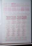 1918-2007,  Collection de FINLANDE en classeur, en