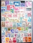 1909-2006, Collection en classeur du BRESIL, neuf **/*,
