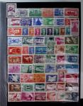 1909-2006, Collection en classeur du BRESIL, neuf **/*,