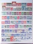 1903-2007, Collection du CANADA en classeur, neuf **,