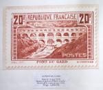1900-1931 Joli lot comportant plusieurs timbres de
