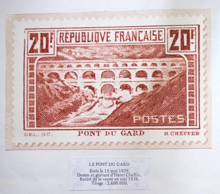 1900-1931 Joli lot comportant plusieurs timbres de