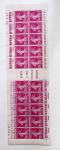 1900-1931 Joli lot comportant plusieurs timbres de