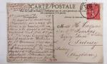 1900-1931 Joli lot comportant plusieurs timbres de