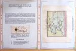 1607-1899, Collection d'exposition HISTOIRE POSTALE