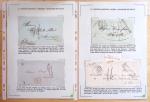 1607-1899, Collection d'exposition HISTOIRE POSTALE