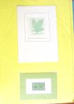 1900-2002, Collection de SUISSE en 13 albums et classeurs,