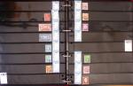 1900-2009, Collection de France en 15 classeurs, neuf