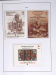 1979-2023, Collection de France 12 volumes, neuf pour
