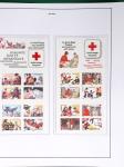 1979-2023, Collection de France 12 volumes, neuf pour