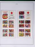 1979-2023, Collection de France 12 volumes, neuf pour