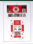 1979-2023, Collection de France 12 volumes, neuf pour