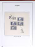 1979-2023, Collection de France 12 volumes, neuf pour
