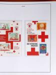 1979-2023, Collection de France 12 volumes, neuf pour