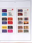 1979-2023, Collection de France 12 volumes, neuf pour
