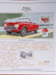 1979-2023, Collection de France 12 volumes, neuf pour