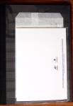 1876-2022, Collection de France en deux classeurs,