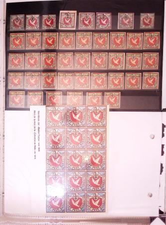 1849-1920