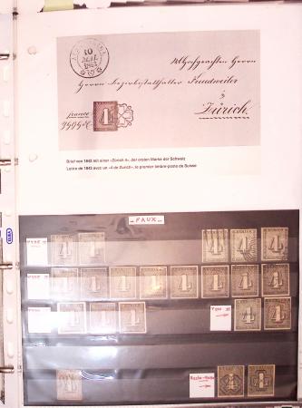 1849-1920
