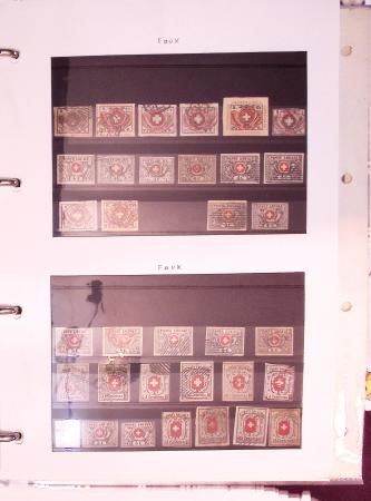 1849-1920