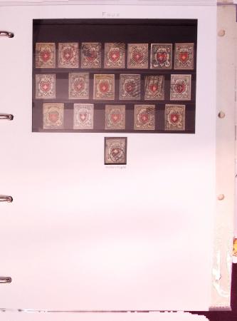 1849-1920