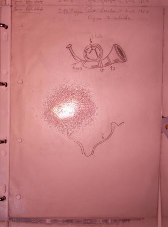1849-1920