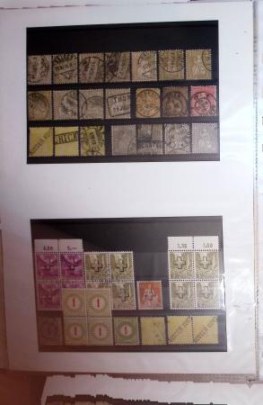 1849-1920