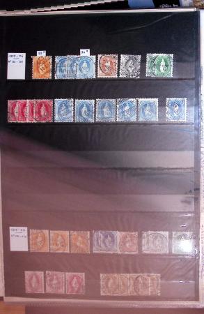 1849-1920