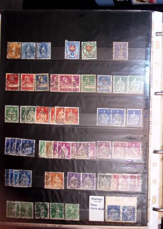1849-1920