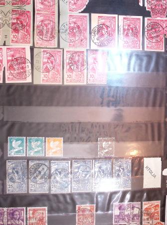 1849-1920