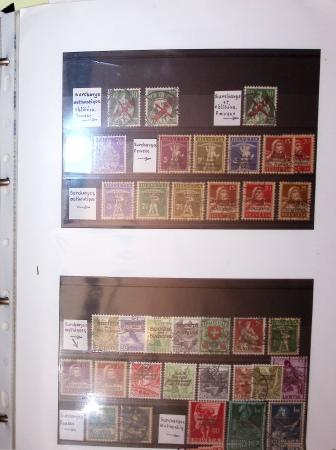1849-1920