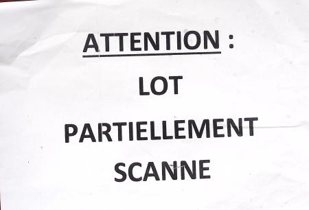 Collection de 4 classeurs de BILLETS DE BANQUE du monde
