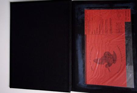 1876-2004 FISCAUX - CHASSE : Très belle collection