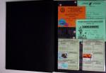 1876-2004 FISCAUX - CHASSE : Très belle collection