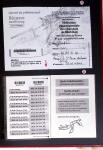 1876-2004 FISCAUX - CHASSE : Très belle collection