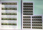 1876-2004 FISCAUX - CHASSE : Très belle collection